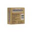 Mancode: Refreshing Cool Menthol Soap - Pack of 3 (125gm each)