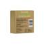 Mancode: Tea Tree Oil Control Soap - Pack of 3 (125gm each)