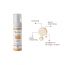 The Skin Story: Hydrating and Pore Minimizing Toner - Witch Hazel - No Alcohol - 100 ml