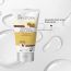 The Skin Story: Re- Mineralizing Witch Hazel Face Pack - 100 gm