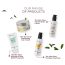 The Skin Story: Re- Mineralizing Witch Hazel Face Pack - 100 gm
