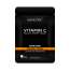 Mancode: Vitamin C Face Sheet Mask - 25ml