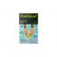 FRESHLEAF: Mint Green Tea - 40 Tea Bags ( Pack of 2 )