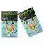 FRESHLEAF: Mint Green Tea - 40 Tea Bags ( Pack of 2 )