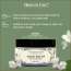 VITMINVEDA: Natural Jasmine Bath Salt - 150 gm