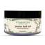 VITMINVEDA: Natural Jasmine Bath Salt - 150 gm