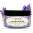 VITMINVEDA: Natural Lavender Bath Salt - 150 gm