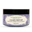 VITMINVEDA: Natural Lavender Bath Salt - 150 gm