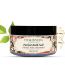 VITMINVEDA: Natural Parijat Bath Salt - 150 gm
