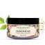 VITMINVEDA: Natural Parijat Bath Salt - 150 gm