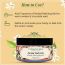 VITMINVEDA: Natural Parijat Bath Salt - 150 gm