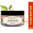 VITMINVEDA: Natural Parijat Bath Salt - 150 gm