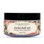 VITMINVEDA: Natural Parijat Bath Salt - 150 gm