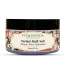 VITMINVEDA: Natural Parijat Bath Salt - 150 gm