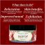 VITMINVEDA: Natural Rose Bath Salt - 150 gm