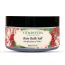 VITMINVEDA: Natural Rose Bath Salt - 150 gm