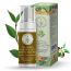 VITMINVEDA: Natural Tea Tree & Salicylic Acid Foaming Face Wash - 100 ml