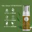 VITMINVEDA: Natural Tea Tree & Salicylic Acid Foaming Face Wash - 100 ml