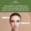 VITMINVEDA: Natural Tea Tree & Salicylic Acid Foaming Face Wash - 100 ml
