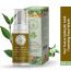 VITMINVEDA: Natural Tea Tree & Salicylic Acid Foaming Face Wash - 100 ml