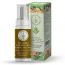 VITMINVEDA: Natural Tea Tree & Salicylic Acid Foaming Face Wash - 100 ml