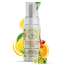 VITMINVEDA: Natural Vitamin C & B3 Foaming Face Wash - 100 ml