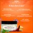 VITMINVEDA: Pure Natural Aloe Vera Gel with Saffron - 100 gm