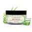 VITMINVEDA: Pure Natural Aloe Vera Gel - 100 gm