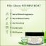 VITMINVEDA: Pure Natural Aloe Vera Gel - 100 gm