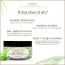 VITMINVEDA: Pure Natural Aloe Vera Gel - 100 gm