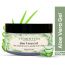 VITMINVEDA: Pure Natural Aloe Vera Gel - 100 gm