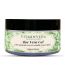 VITMINVEDA: Pure Natural Aloe Vera Gel - 100 gm