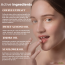 VITMINVEDA: Natural Coffee Lip Balm - 8 gm