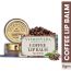 VITMINVEDA: Natural Coffee Lip Balm - 8 gm