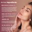 VITMINVEDA: Natural Red Wine Lip Balm - 8 gm