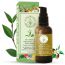 VITMINVEDA: Tea Tree & Salicylic Acid Face Serum for Acne - 30 ml