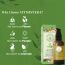 VITMINVEDA: Tea Tree & Salicylic Acid Face Serum for Acne - 30 ml