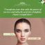 VITMINVEDA: Tea Tree & Salicylic Acid Face Serum for Acne - 30 ml