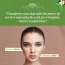 VITMINVEDA: Tea Tree & Salicylic Acid Face Serum for Acne - 30 ml