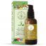 VITMINVEDA: Tea Tree & Salicylic Acid Face Serum for Acne - 30 ml