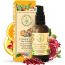 VITMINVEDA: Vitamin C & B3 Face Serum for Natural Glow - 30 ml