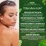 VITMINVEDA: Aloe Vera & Basil Herbal Soap Bar - 125 gm