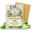 VITMINVEDA: Cucumber & Menthol Herbal Soap Bar - 125 gm
