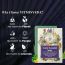 VITMINVEDA: Exotic Essentials Essence Herbal Soap Bar - 125 gm