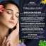 VITMINVEDA: Exotic Essentials Essence Herbal Soap Bar - 125 gm
