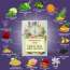 VITMINVEDA: Exotic Essentials Essence Herbal Soap Bar - 125 gm