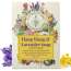 VITMINVEDA: Ylang Ylang Herbal Soap Bar - 125 gm