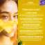 VITMINVEDA: Ylang Ylang Herbal Soap Bar - 125 gm
