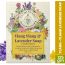 VITMINVEDA: Ylang Ylang Herbal Soap Bar - 125 gm