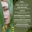 VITMINVEDA: Natural Olive Oil Herbal Soap Bar - 125 gm